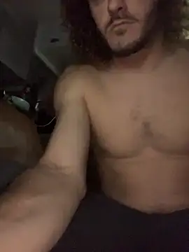 LumpaCoal online show from 11.28.25