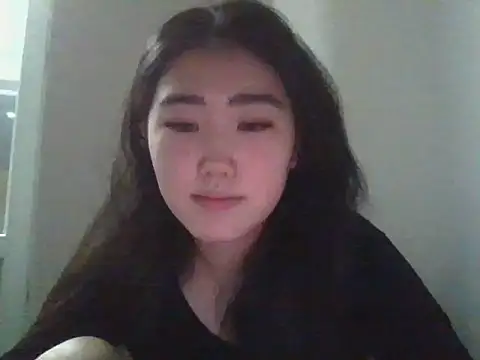 Zorivale online show from 02.11.26