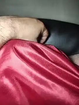 Cutedick009 online show from 10.14.25