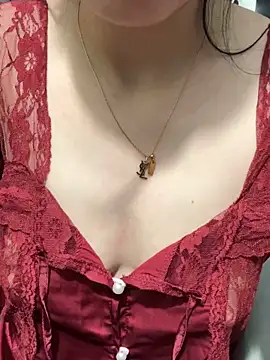 Snapshot of Beyeuuu chatting on 02.25.26 Beyeuuu online show from 02.25.26