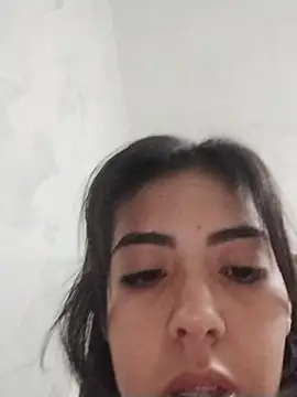 Snapshot of Lollysmile26 chatting on 11.09.25 Lollysmile26 online show from 11.09.25