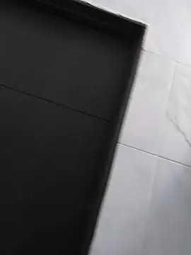 Snapshot of Lollysmile26 chatting on 11.10.25 Lollysmile26 online show from 11.10.25