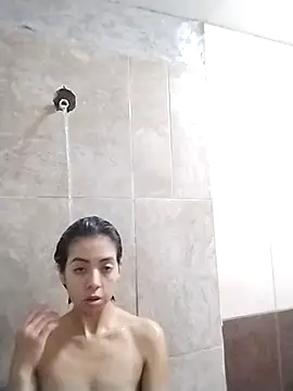 Snapshot of Lollysmile26 chatting on 11.14.25 Lollysmile26 online show from 11.14.25