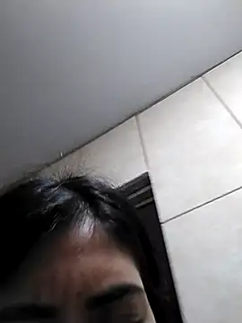 Lollysmile26 online show from 11.25.25