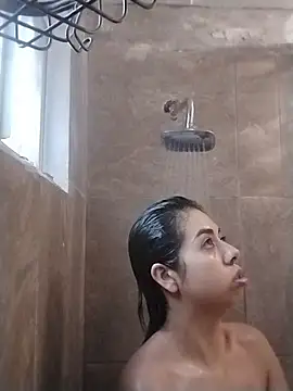 Lollysmile26 online show from 01.15.26