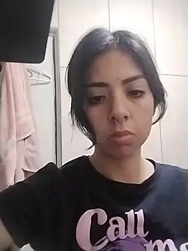 Lollysmile26 online show from 03.16.26