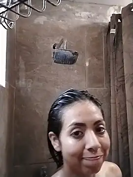 Lollysmile26 online show from 03.17.26