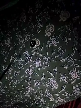 janvi 100 online show from 10.27.25