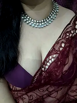 janvi 100 online show from 12.01.25