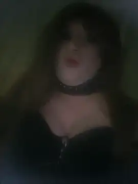 seinerenehot online show from 12.19.25