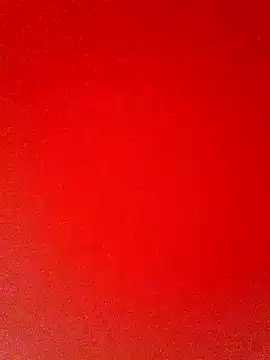 Cr sonam online show from 10.15.25