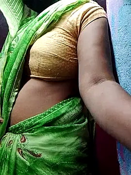 Cr sonam online show from 10.21.25