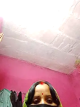 Cr sonam online show from 10.25.25