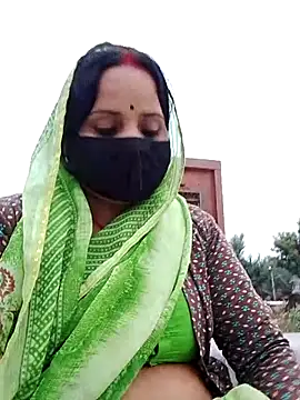 Cr sonam online show from 10.28.25