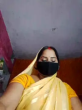 Cr sonam online show from 11.13.25