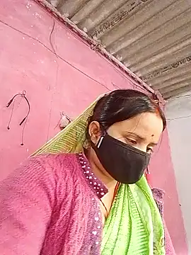 Cr sonam online show from 11.16.25