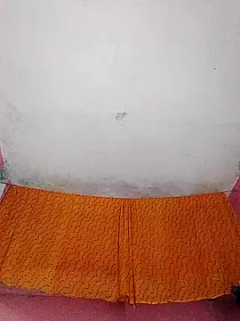 Cr sonam online show from 11.28.25