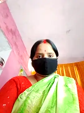 Cr sonam online show from 11.29.25