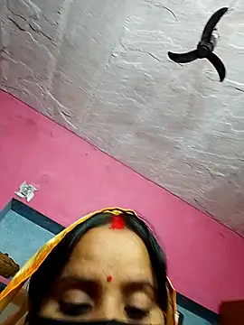 Cr sonam online show from 12.02.25