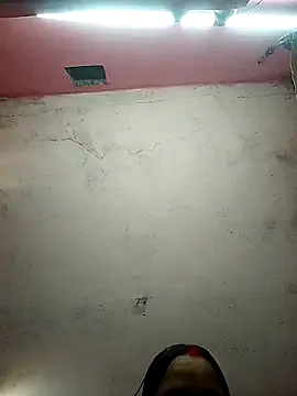 Snapshot of Cr_sonam chatting on 12.23.25 Cr sonam online show from 12.23.25