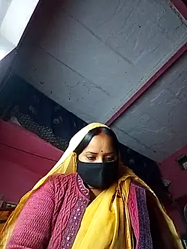 Snapshot of Cr_sonam chatting on 01.06.26 Cr sonam online show from 01.06.26