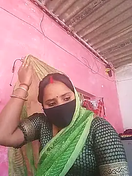 Snapshot of Cr_sonam chatting on 01.07.26 Cr sonam online show from 01.07.26