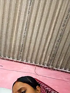 Snapshot of Cr_sonam chatting on 01.08.26 Cr sonam online show from 01.08.26