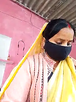 Snapshot of Cr_sonam chatting on 01.09.26 Cr sonam online show from 01.09.26