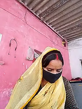 Snapshot of Cr_sonam chatting on 01.10.26 Cr sonam online show from 01.10.26