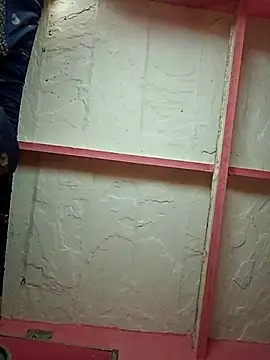 Snapshot of Cr_sonam chatting on 01.12.26 Cr sonam online show from 01.12.26