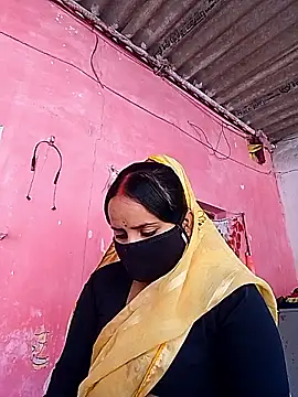 Snapshot of Cr_sonam chatting on 01.13.26 Cr sonam online show from 01.13.26