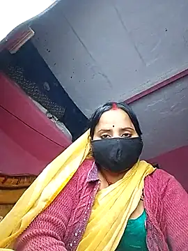 Snapshot of Cr_sonam chatting on 01.15.26 Cr sonam online show from 01.15.26