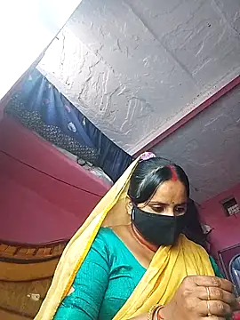 Snapshot of Cr_sonam chatting on 01.16.26 Cr sonam online show from 01.16.26