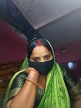 Snapshot of Cr_sonam chatting on 01.17.26 Cr sonam online show from 01.17.26