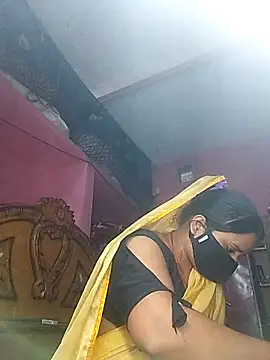 Snapshot of Cr_sonam chatting on 01.19.26 Cr sonam online show from 01.19.26