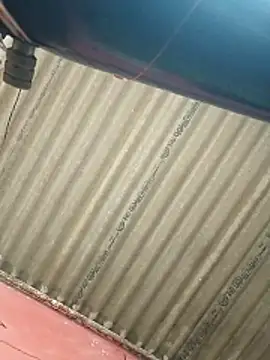 Snapshot of Cr_sonam chatting on 02.02.26 Cr sonam online show from 02.02.26