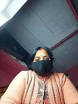 Snapshot of Cr_sonam chatting on 02.03.26 Cr sonam online show from 02.03.26