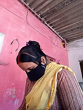 Snapshot of Cr_sonam chatting on 02.05.26 Cr sonam online show from 02.05.26