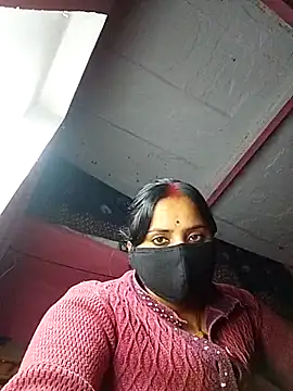 Snapshot of Cr_sonam chatting on 02.08.26 Cr sonam online show from 02.08.26