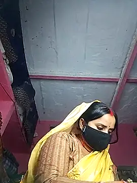 Snapshot of Cr_sonam chatting on 02.08.26 Cr sonam online show from 02.08.26