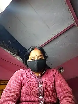 Snapshot of Cr_sonam chatting on 02.09.26 Cr sonam online show from 02.09.26