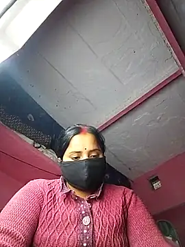 Snapshot of Cr_sonam chatting on 02.10.26 Cr sonam online show from 02.10.26