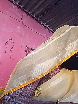 Snapshot of Cr_sonam chatting on 02.12.26 Cr sonam online show from 02.12.26