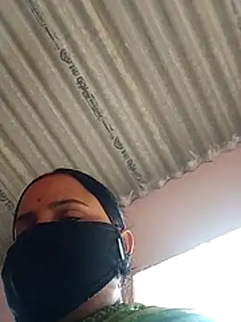 Snapshot of Cr_sonam chatting on 02.20.26 Cr sonam online show from 02.20.26