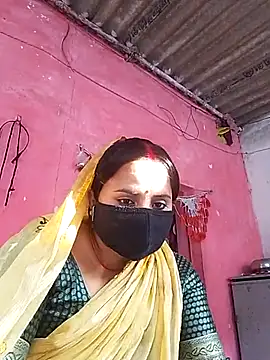 Snapshot of Cr_sonam chatting on 02.23.26 Cr sonam online show from 02.23.26