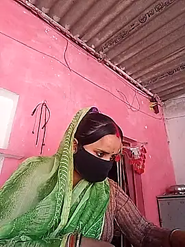 Snapshot of Cr_sonam chatting on 02.25.26 Cr sonam online show from 02.25.26