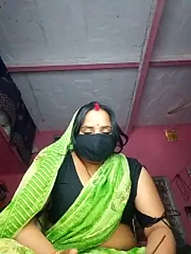 Snapshot of Cr_sonam chatting on 03.02.26 Cr sonam online show from 03.02.26