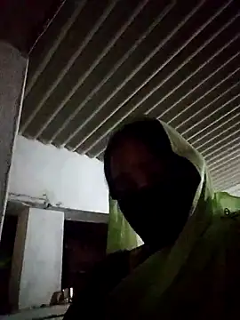 Snapshot of Cr_sonam chatting on 03.03.26 Cr sonam online show from 03.03.26