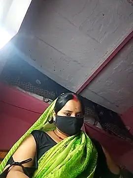 Snapshot of Cr_sonam chatting on 03.04.26 Cr sonam online show from 03.04.26