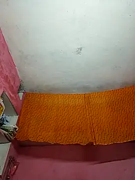 Snapshot of Cr_sonam chatting on 03.05.26 Cr sonam online show from 03.05.26